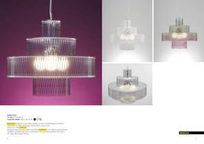 CATALOGO Light 2013 - 4