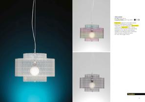 CATALOGO Light 2013 - 7