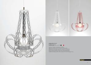 CATALOGO Light 2013 - 8