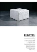 CATALOGO LIVING 2012-12