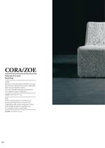 CATALOGO LIVING 2012-15