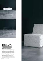 CATALOGO LIVING 2012-27
