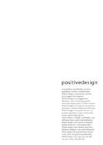 CATALOGO LIVING 2012-2