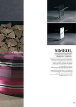 CATALOGO LIVING 2012-30
