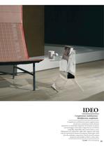 CATALOGO LIVING 2012-36