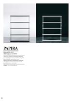 CATALOGO LIVING 2012-39