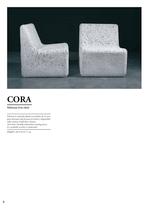 CATALOGO LIVING 2012-7