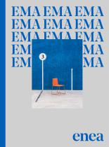 Ema catalog - 1