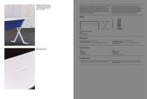 Folio-5
