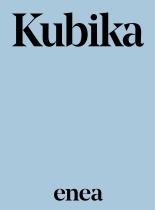 Kubika