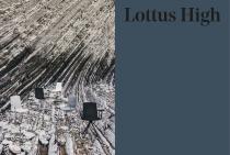 Lottus High-2