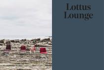 Lottus Lounge - 2