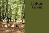 Lottus Wood - 2