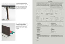LTS System-16