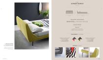 Ennerev Collezione letti 2014-10