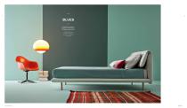 Ennerev Collezione letti 2014-11