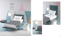 Ennerev Collezione letti 2014-13