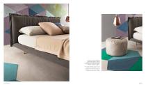 Ennerev Collezione letti 2014-17