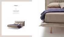 Ennerev Collezione letti 2014-18