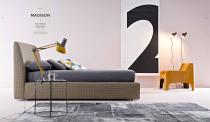 Ennerev Collezione letti 2014-21