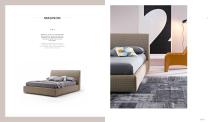 Ennerev Collezione letti 2014-22