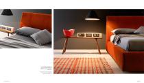Ennerev Collezione letti 2014-24