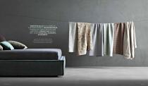 Ennerev Collezione letti 2014-4
