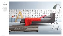 Ennerev Collezione letti 2014-6