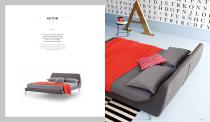 Ennerev Collezione letti 2014-7