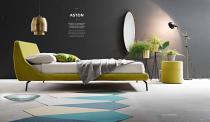 Ennerev Collezione letti 2014-8