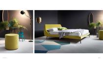 Ennerev Collezione letti 2014-9