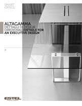 altagamma - 1