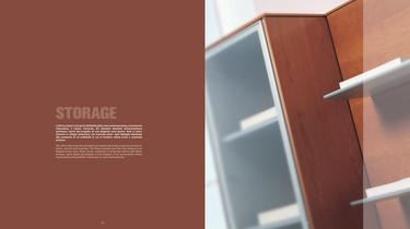 Desk:Ateneo & Rialto catalogue - 10