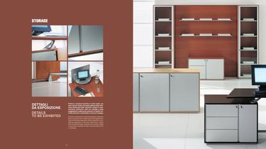 Desk:Ateneo & Rialto catalogue - 11