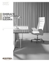 Embrace-Chairs-Estel-Office-Folder - 1