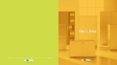 file & xfile - 1