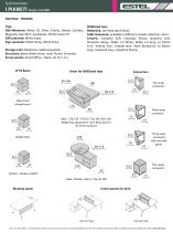 Frattale - 4