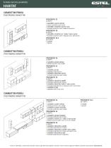 HABITAT - 6