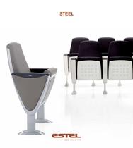 STEEL 2012 - 1