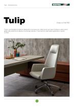 TULIP - 1