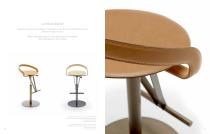 FASEM CATALOG - 21