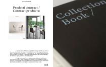 Contract Book /020 - 14