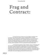 Contract Book /22 - 13