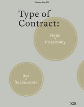 Contract Book /22 - 28