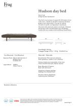 Hudson day bed-1