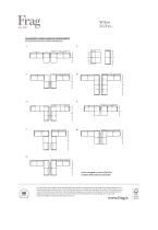 Wilton-2