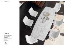Catalogo Friulsedie MY Luxury - 2018-10