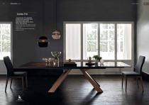 Catalogo Friulsedie MY Luxury - 2018-11
