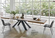 Catalogo Friulsedie MY Luxury - 2018-15