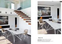 Catalogo Friulsedie MY Luxury - 2018-20